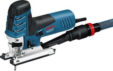 Bosch Bosch ubodna pila 0 601 512 000, 780W