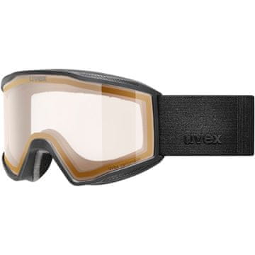 slomart Uvex Blast Pro V skijaške naočale, jedna veličina