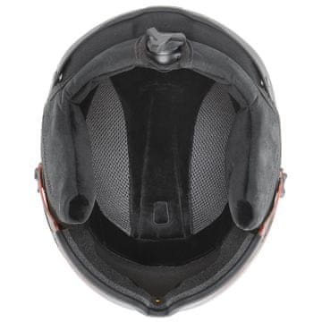 Kask MEINDL MT3 Lady ženske čarape 42/44 - Izdržljive i udobne za planinarenje