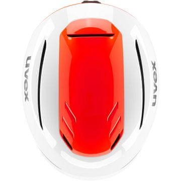 Kask UVEX Resolution SL skijaška kaciga 59-61 cm