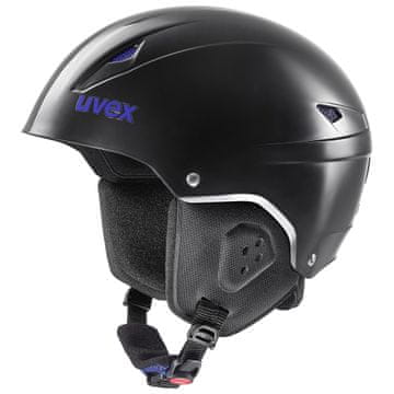 Kask UVEX Eco skijaška kaciga 48-51 cm