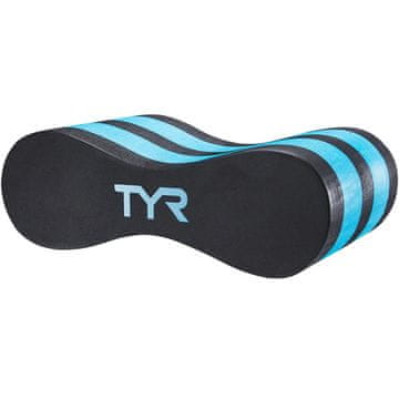 slomart Deska za plivanje TYR Pull Float