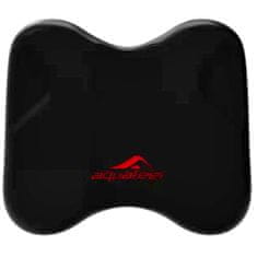 slomart Deska za plivanje Aquafeel Pullkick Speedblue S