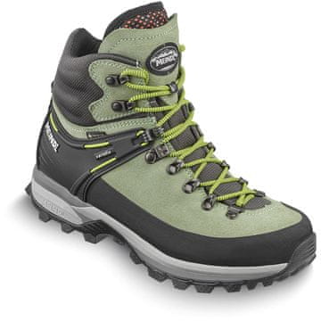 slomart MEINDL Air Revolution 1.5 Lady ženske trekking cipele - veličina 6