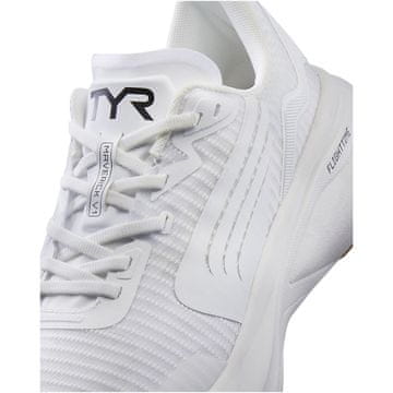 slomart TYR W MAVERICK V1 RNR ženske cipele za trčanje 6,5