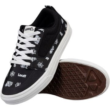 slomart LEATT Shoe Flat 1.0 biciklističke cipele (platforma) 42