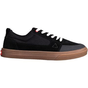 slomart LE1 Shoe Flat 1.0 muške biciklističke tenisice (platforme) 42