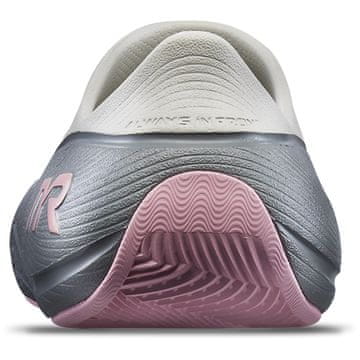 slomart NON TYR ZEN GLIDE uni recovery tenisice 11