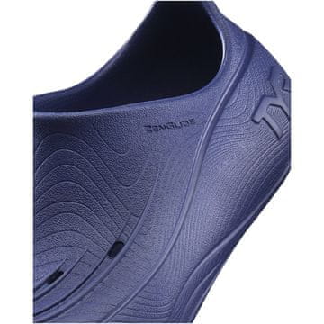 slomart NON TYR ZEN GLIDE uni recovery tenisice 12