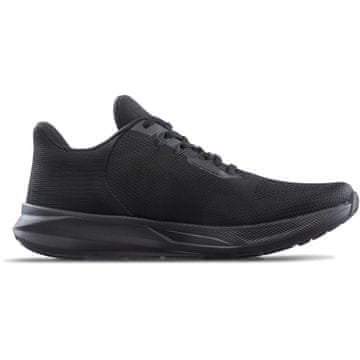 slomart TYR TECHKNIT LIFESTYLE cipele - vel. 7,5