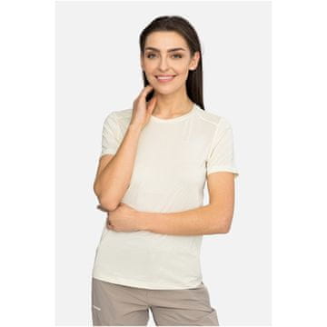 slomart VIKING Tover Lady Polartec majica, ženska, rumena, L