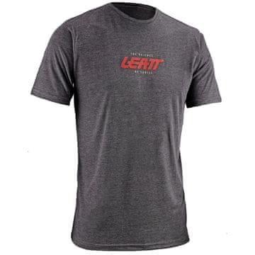 slomart LEATT T-Shirt Tech majica, L