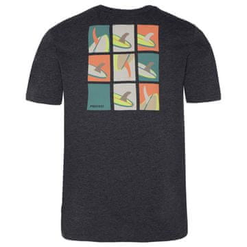 slomart NON Muška majica PRTOALO t-shirt M - udobna muška majica