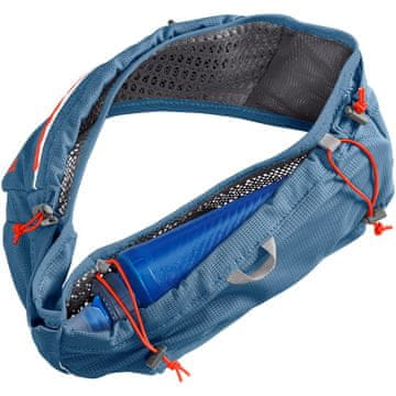 slomart Pojas za trčanje CAMELBAK Ultra Belt, XS/S