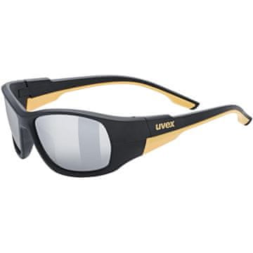 slomart Uvex Sportstyle 514 dječje naočale, jedna veličina