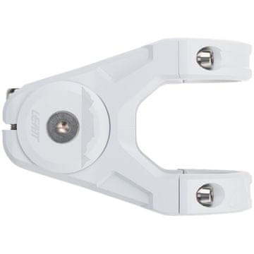 slomart LEATT Stem CeraMAG Gravity 8.0Ti 50mm Lulica za bicikl (CeraBone)