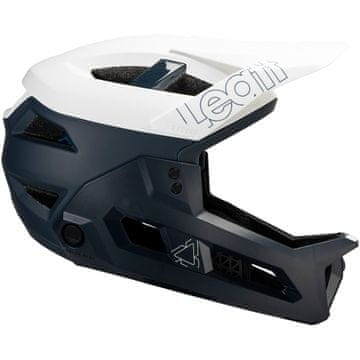 Kask Leatt Helmet MTB Enduro 3.0 V25 kaciga (3u1), S
