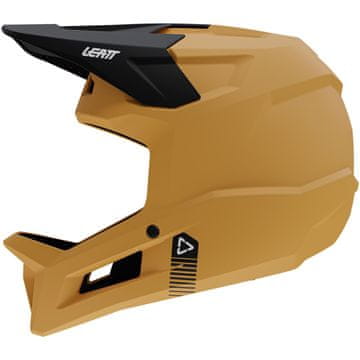 Kask Leatt Helmet MTB Gravity 1.0 Junior V26 dječja kaciga (full face), XS
