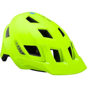Kask Leatt Helmet MTB AllMtn 1.0 V24 kaciga, L