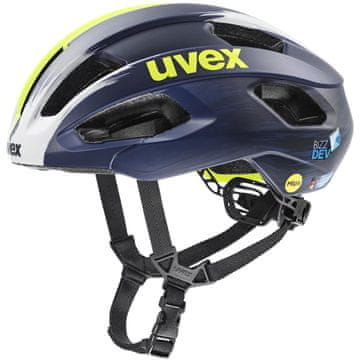Kask UVEX Rise pro MIPS biciklistička kaciga, 52-56