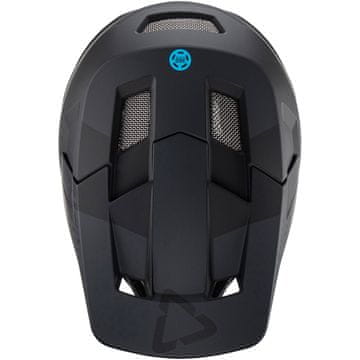 Kask LEATT Helmet MTB Gravity 2.0 V23 full face kaciga, vel. XL