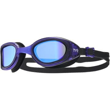 slomart TYR SPEC OPS 2.0 MIRRORED naočale za plivanje