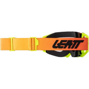 slomart LEATT Goggle Velocity 5.5 Iriz biciklističke naočale