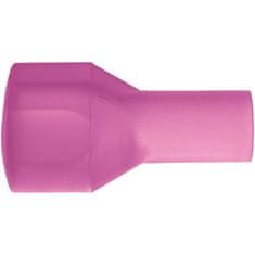 Camelbak CamelBak nastavak za bocu - usnik