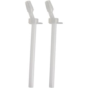 slomart CamelBak Thrive set nastavaka i cijevi (2 pakiranja)