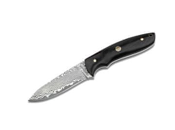 Magnum BKE Magnum Vernery Damast nož