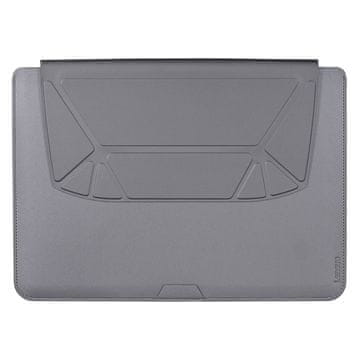 Lenovo Lenovo Origami futrola za prijenosno računalo 35.6 cm (14") siva