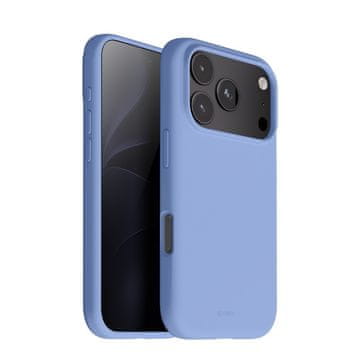 ETUI CRONG Etui Color Cover MagSafe za iPhone 18 Pro - Nebeskoplava