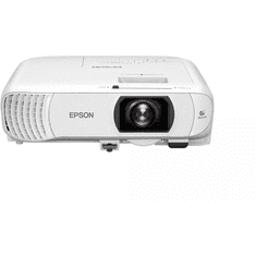 Epson Projektor Epson EH-TW840