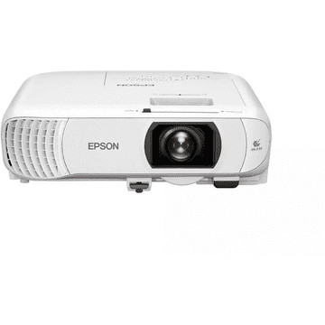 Epson Projektor Epson EH-TW840