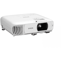 Epson Projektor Epson EH-TW840