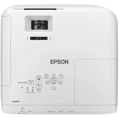 Epson Projektor Epson EH-TW840