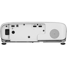Epson Projektor Epson EH-TW840