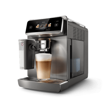 Philips EP8757/92 Café Aromis serije 8000 espresso aparat za kavu