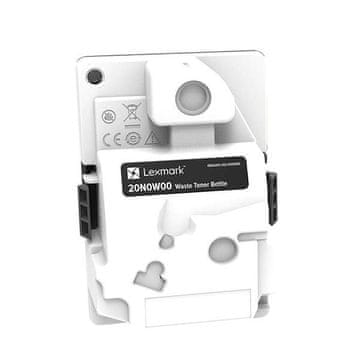 Sharp Lexmark 20N0W00 spremnik otpadnog tonera