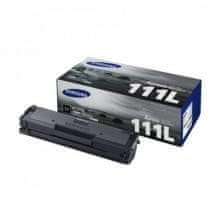 Samsung MLT-D111L (SU799A) crni, originalni toner