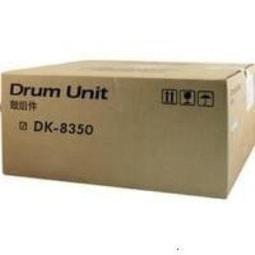 Kyocera DK-8350 (302L793050), originalni bubanj