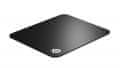 SteelSeries 63821 QcK Hard Pad M Gaming, podloga za miš