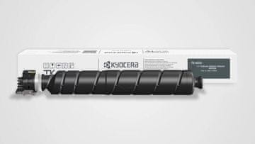 Kyocera TK-6355 (1T0C2N0NL0) crni, originalan toner