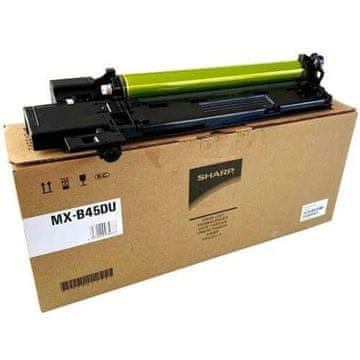 Sharp MXB45DU (MX-B45DU) originalni bubanj