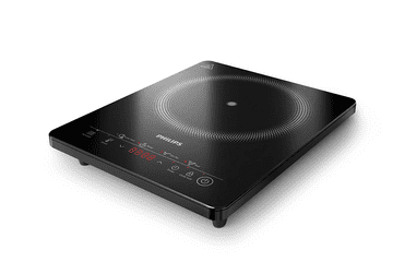Philips HD5830/90 prijenosna indukcijska ploča