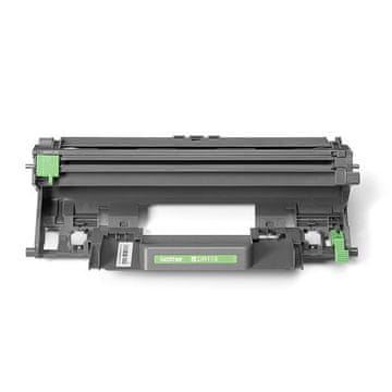 Brother DR-119 (DR119), originalni bubanj