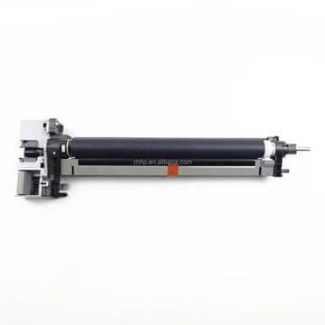 Kyocera DK-7105 (302NL93020), originalni bubanj