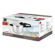 CS Solingen Ekspres lonac CS-077365 6 l KAISERSLAUTERN