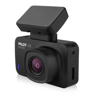 Niceboy Kamera u automobilu PILOT XR Radar