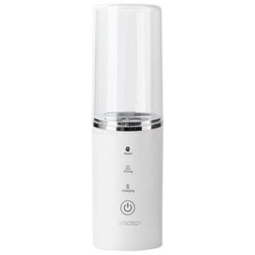Concept UV sterilizator ZK0005 PERFECT SMILE